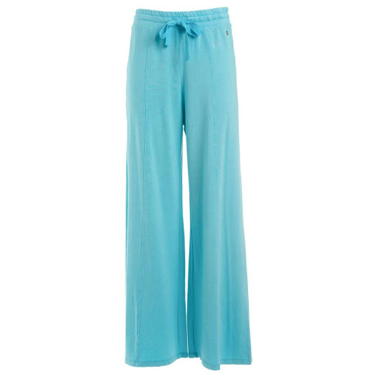 Deha Γυναικείο παντελόνι Ecofeeling slits pants Deha Γυναικείο παντελόνι Ecofeeling slits pants